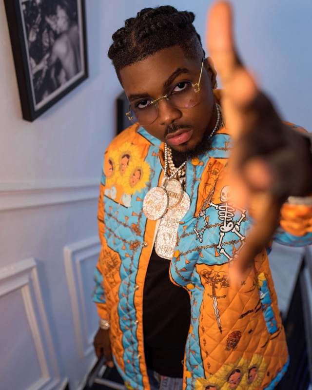 nickie dabarbie ms dsf drink