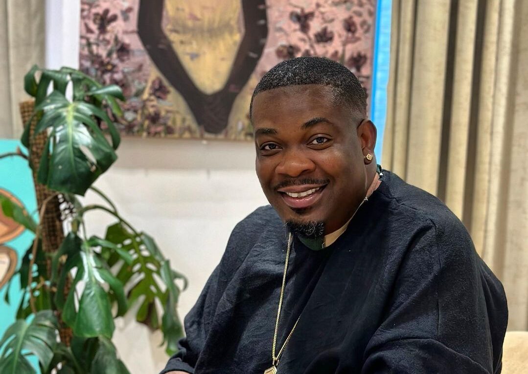 wizkid don jazzy influencer fans evidence 