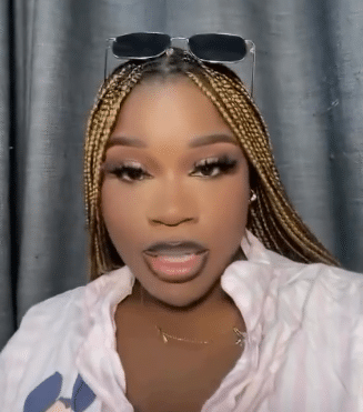 Lady advises brides-to-be not to hold weddings if they can't provide accommodation for asoebi girls 