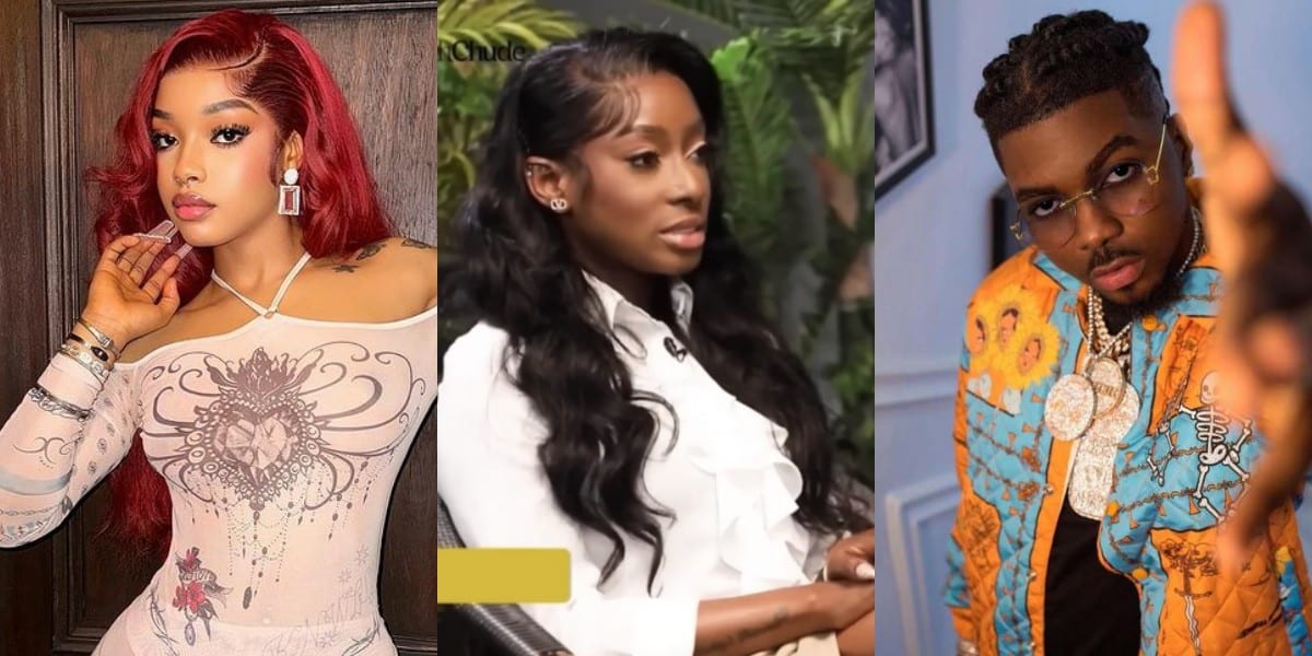 nickie dabarbie ms dsf drink