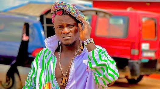 Portable announces plans to launch brotherhood and sisterhood clothing lines