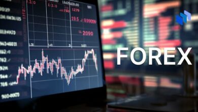 Getting Started With CFD Forex Trading in Nigeria