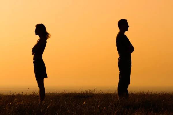 wife husband infects HIV marriage