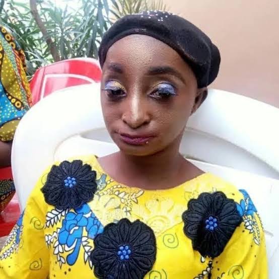 "I was born to dance" - Aunty Ramota declares dance talent, compares herself with Poco Lee, Michael Jackson