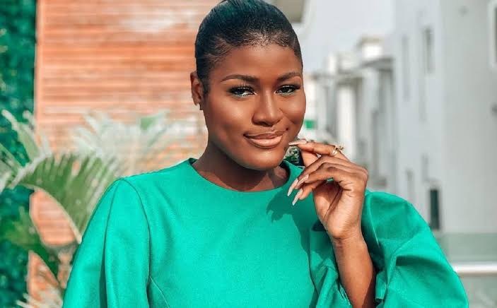 TikToker alleges Alex Unusual pregnant with AY Makun's child