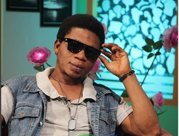 vic o quits music 