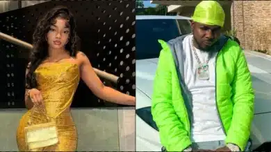 Nickie Dabarbie set to release drug test result, vows to sue Skiibii