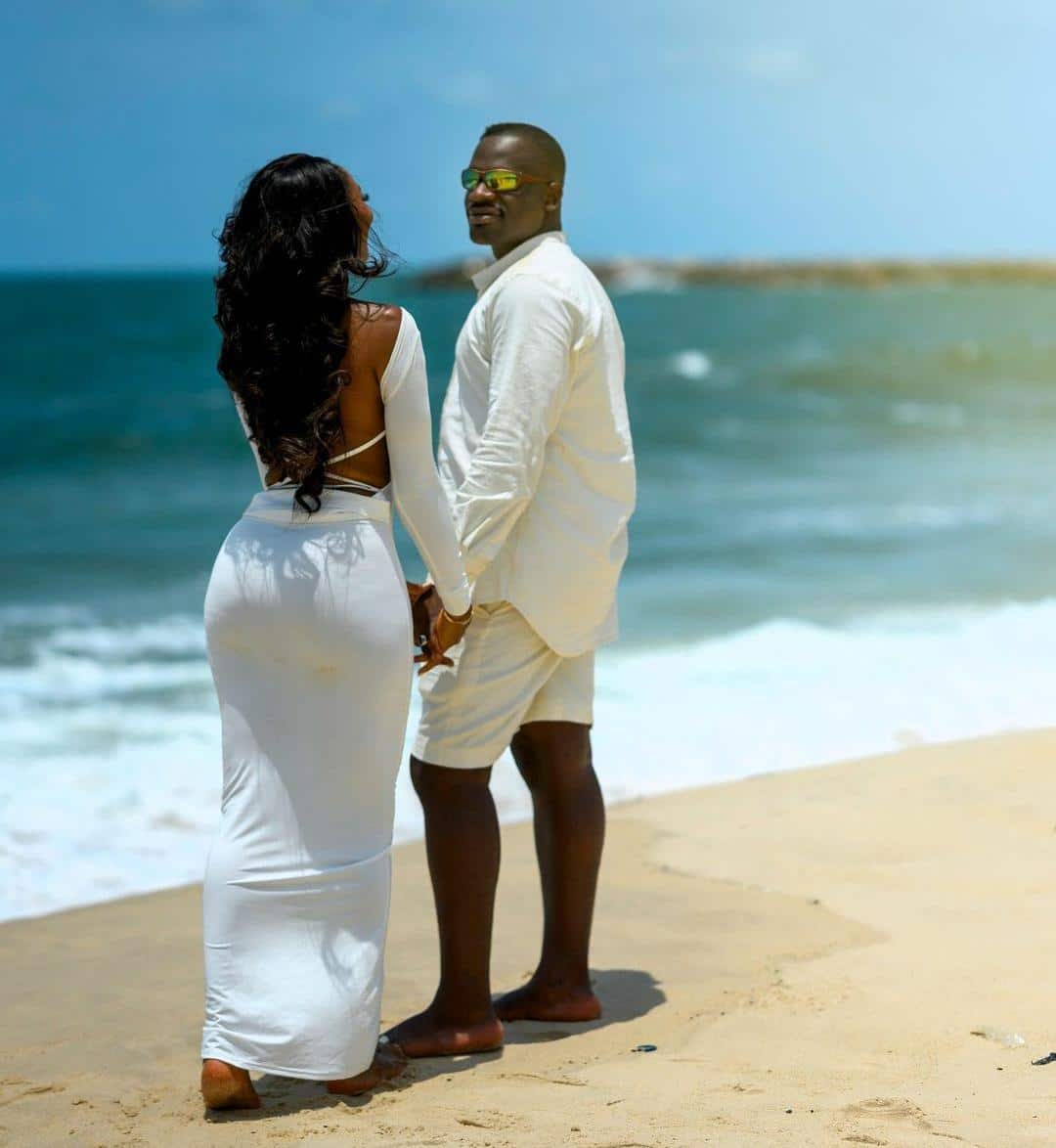 taiwo cole wofai fada