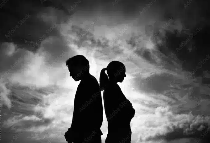 wife impregnate husband's side chick pregnant 