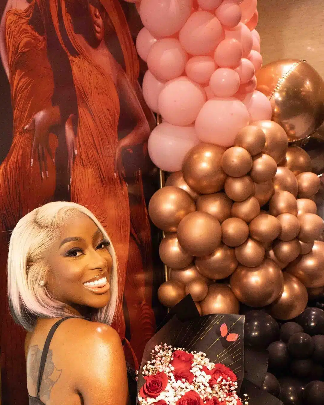 ms dsf hospitalized shisha