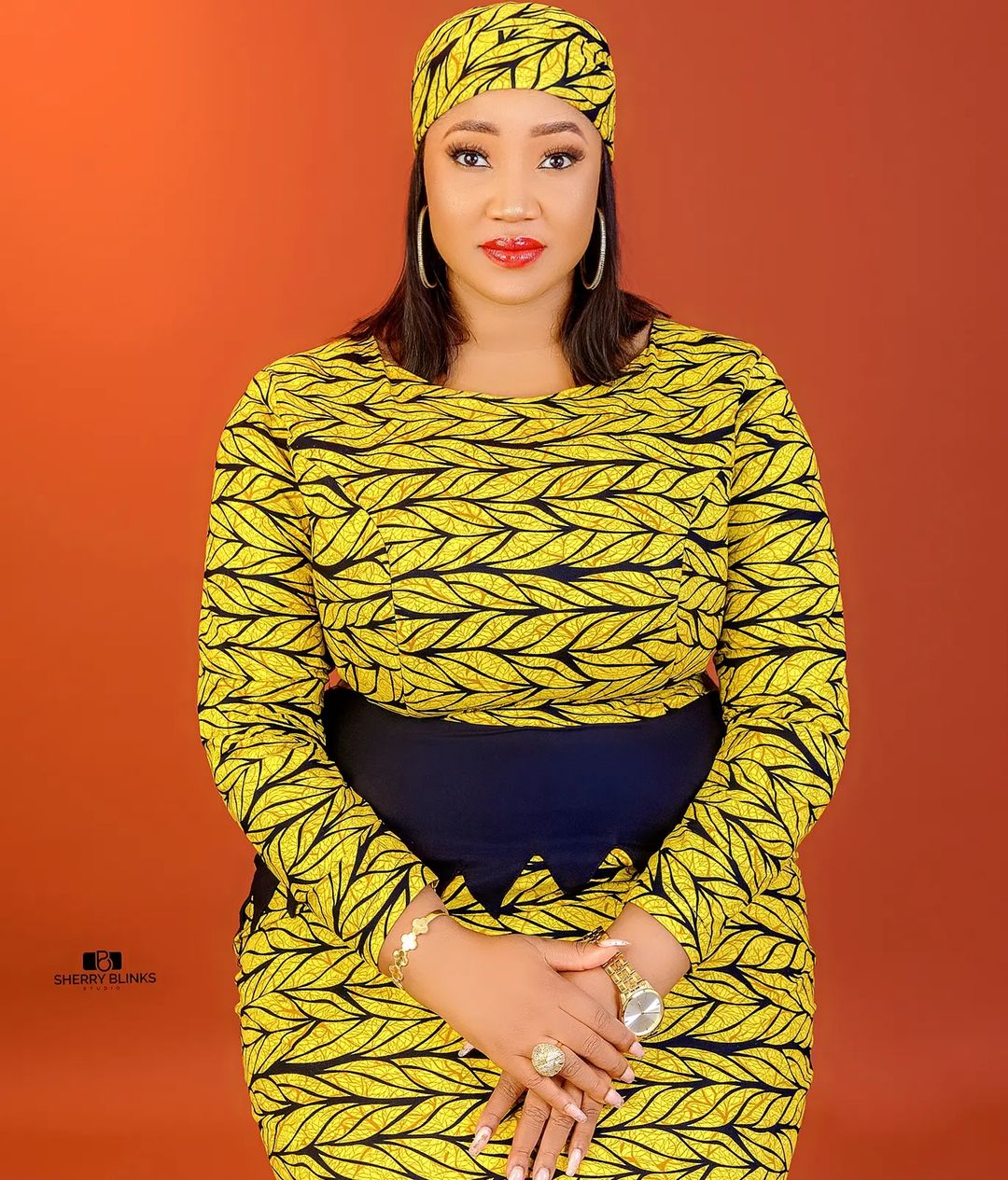 judy austin fight love