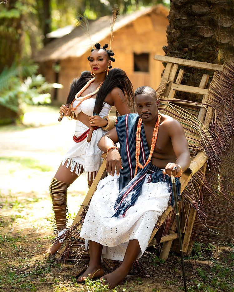 taiwo cole wofai fada