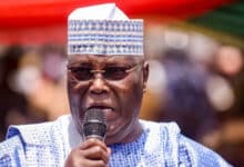 Atiku vows to keep contesting for presidency as long as he’s healthy