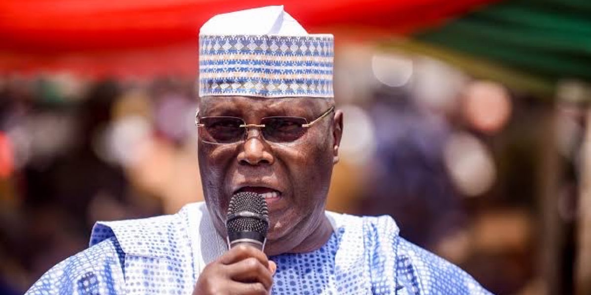 Atiku vows to keep contesting for presidency as long as he’s healthy