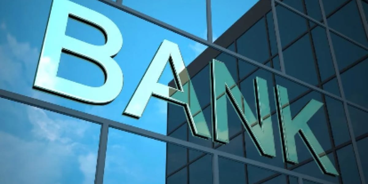 Nigerian banks closes over 2 million accounts due to BVN, NIN requirements