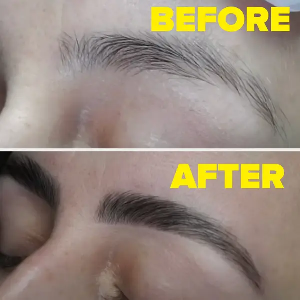 Outdated Fashion Trends That Are Completely Ruining Your Outfit