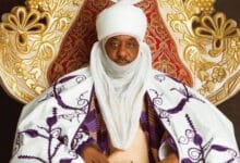 Kano House of Assembly revoke law establishing 5 Emirates, reinstall Sanusi as Emir