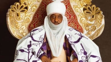 Kano House of Assembly revoke law establishing 5 Emirates, reinstall Sanusi as Emir