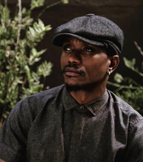 brymo national anthem tinubu