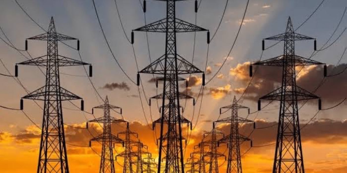 FG slashes Band A electricity tariff from N225/kwh to N206.80/kwh