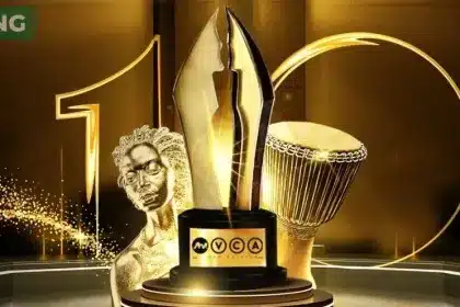 tribe called judah amvca misses out