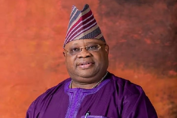 ademola adeleke layi wasabi amvca 