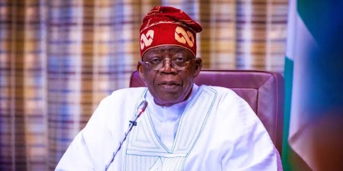 “First anniversary of Tinubu’s administration will be low key” — Minister