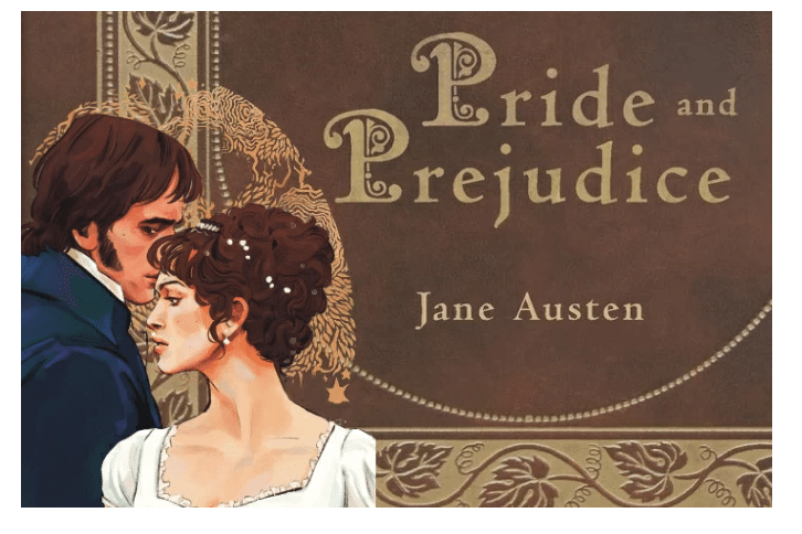 20 Movies That Deserve 5 Rewatches And Maybe Even More, According To Netizens