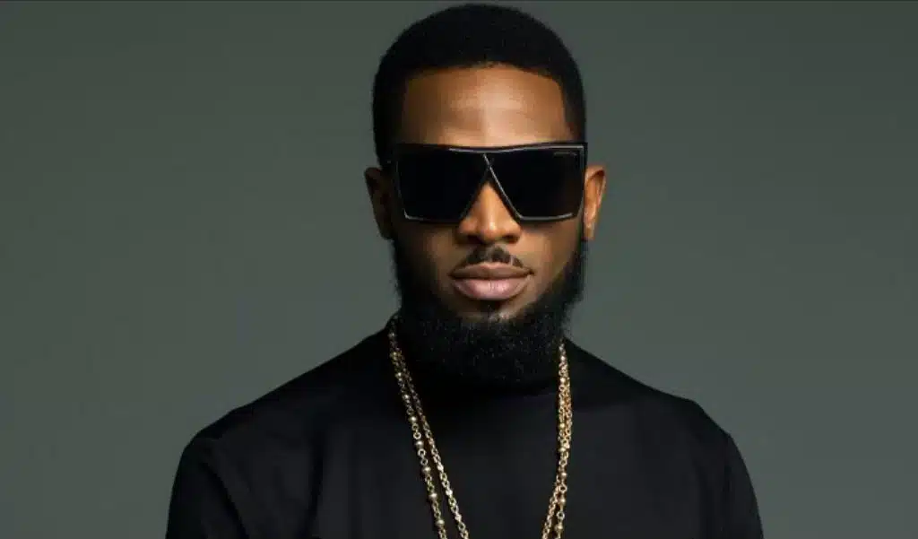 d'banj female fans 