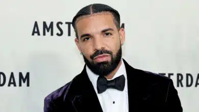 Drake reveals the only thing that will make him quit music for life