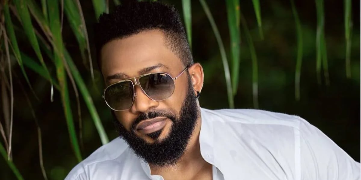 Freddie Leonard called out for bullying a crew members on set