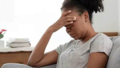 29-year-old lady cries out over manhood size of rich boyfriend who's set to marry her, says it's too small