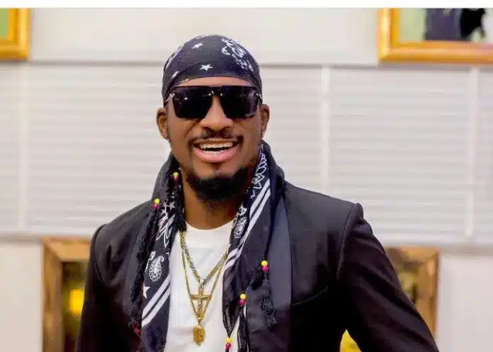 junior pope posthumous birthday 