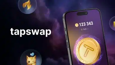 TapSwap sets July 1st as new launch date