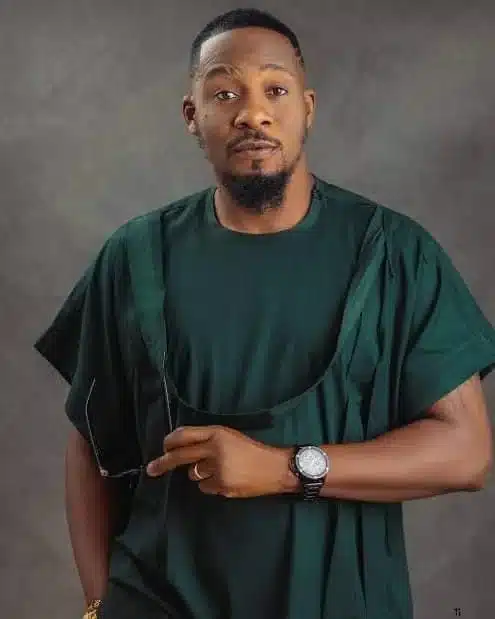 yul edochie junior pope betrayed multiple times 