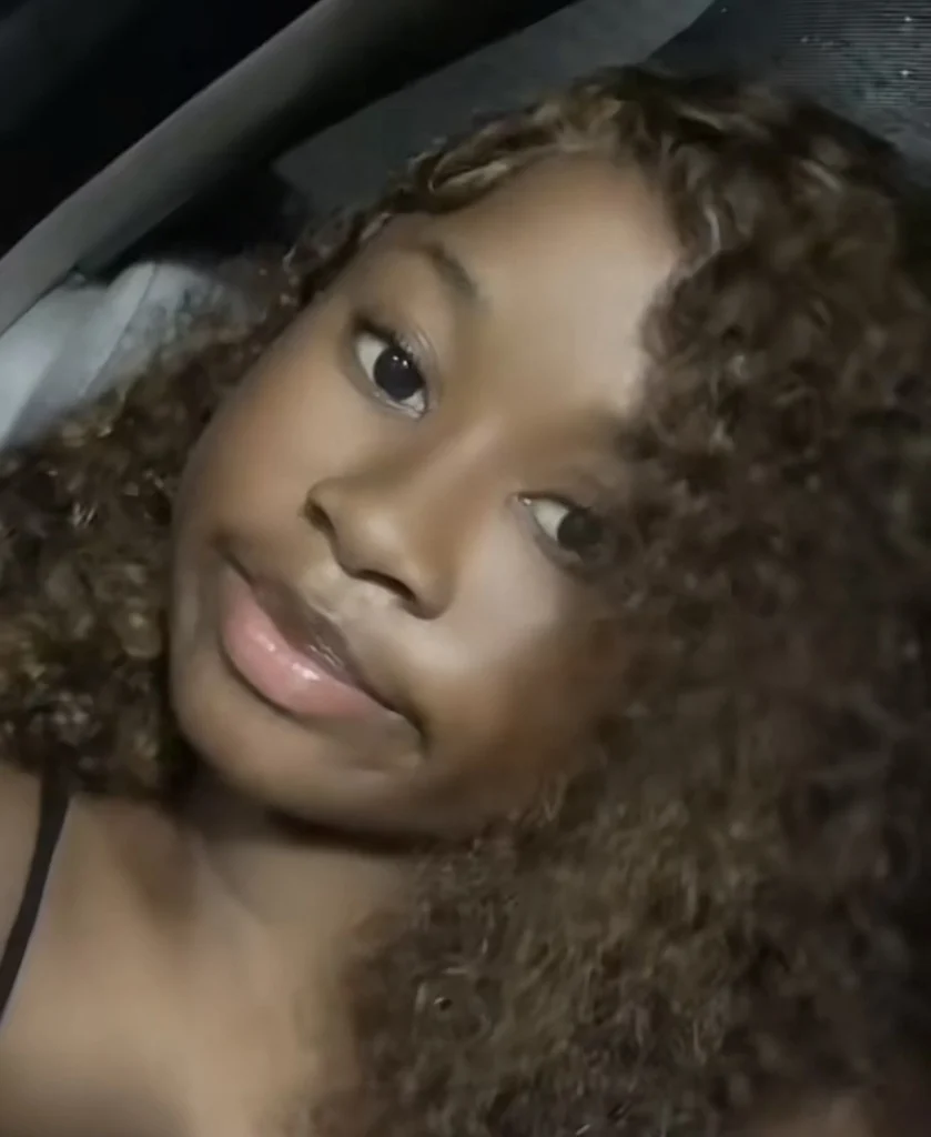 Lady flaunts mouthwatering noodles her boyfriend made 