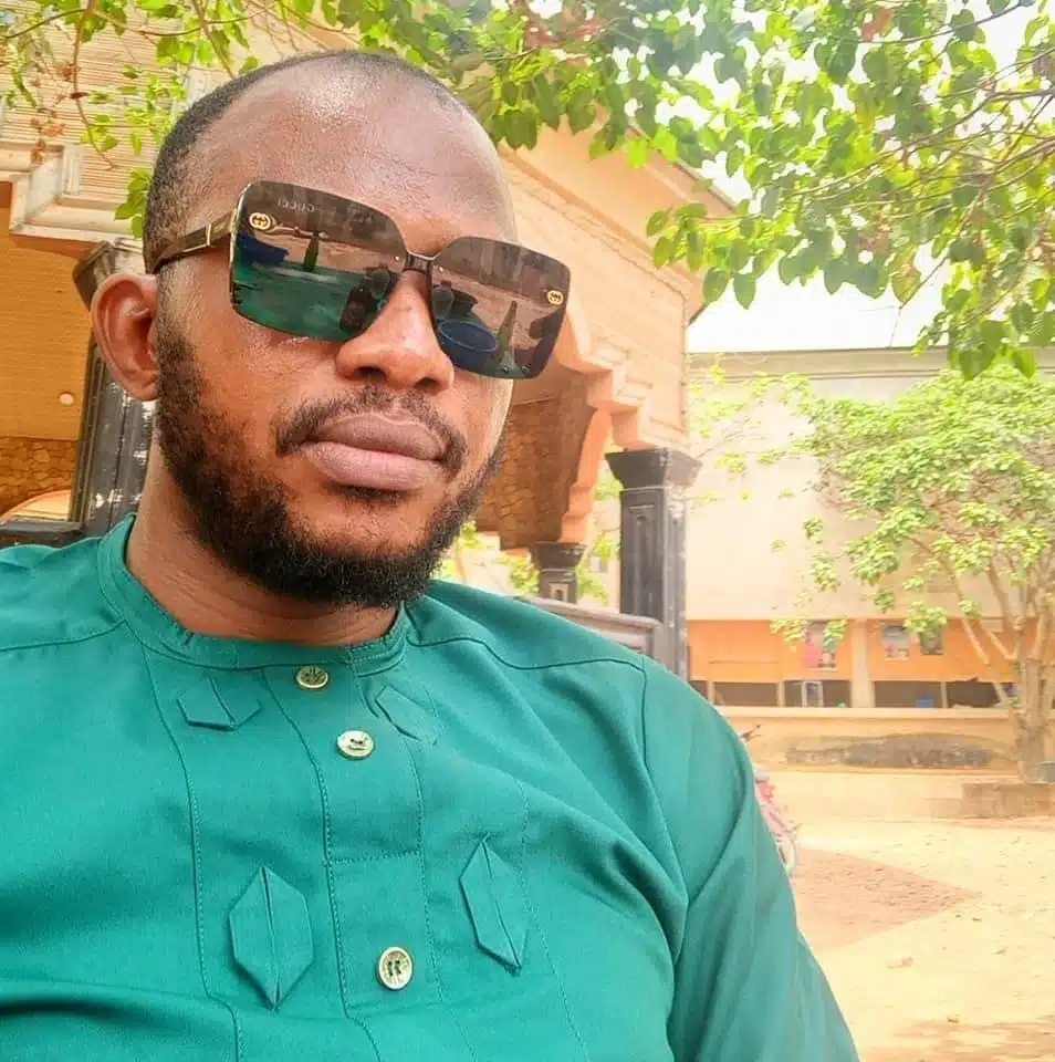 Man claims women who like to cook are better than career women