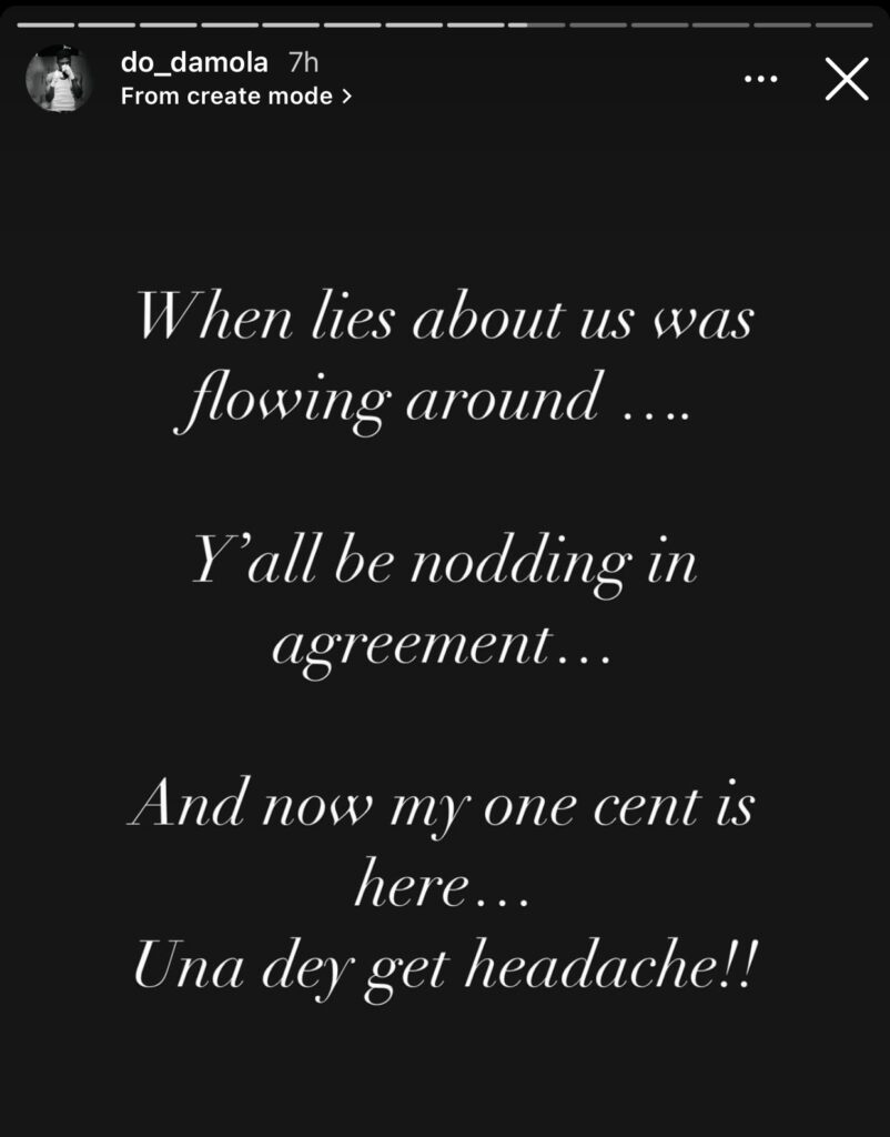 Mohbad’s aide breaks silence, reveals what Joseph Aloba did after son’s death