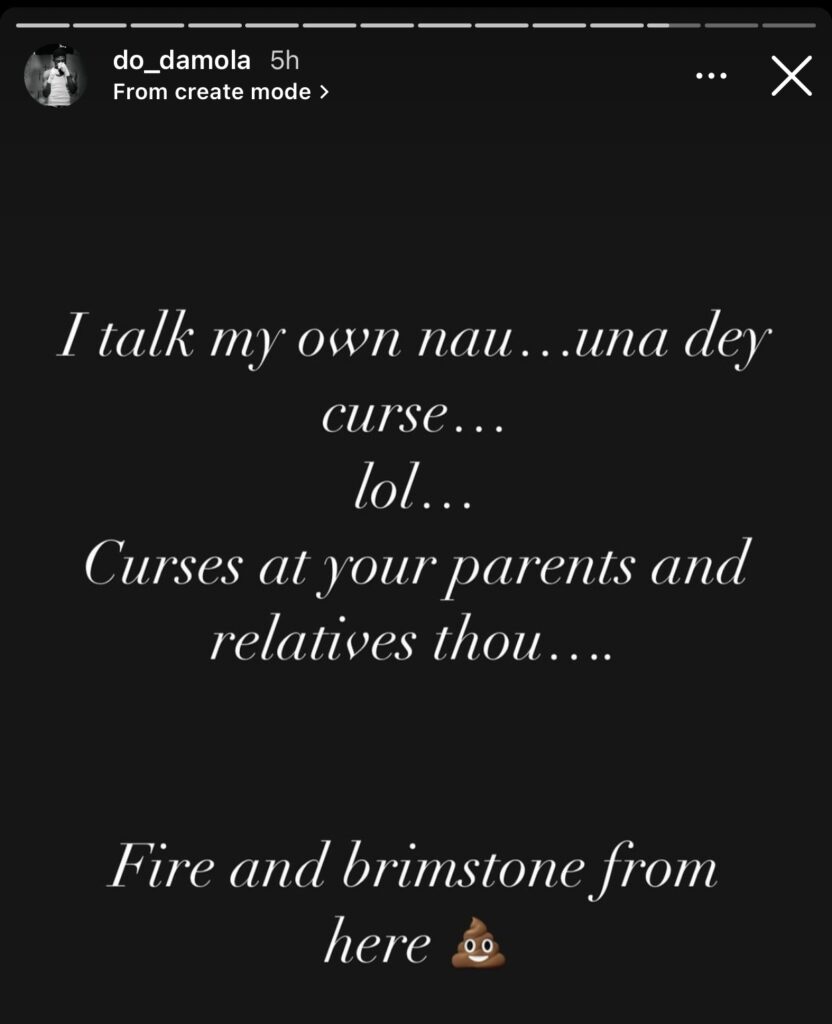 Mohbad’s aide breaks silence, reveals what Joseph Aloba did after son’s death