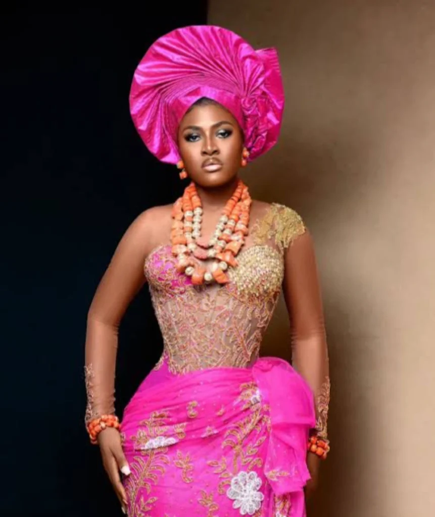 Alex Unusual finally responds to allegations of affair with AY Makun