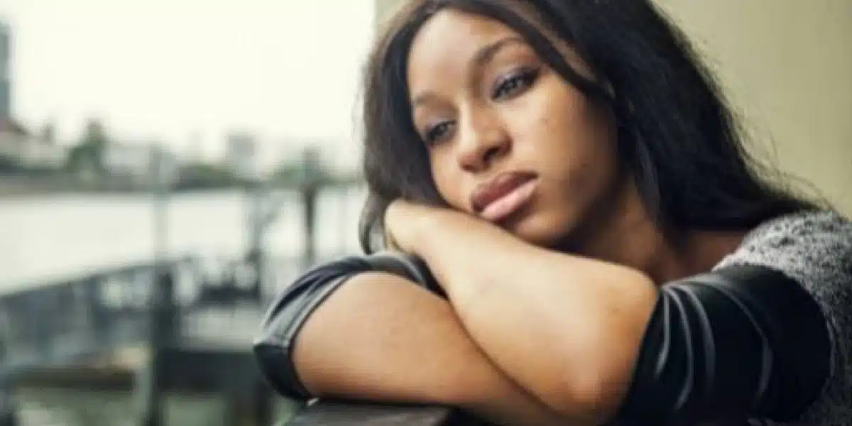 UK based woman heartbroken as husband set to return to Nigeria and remarry