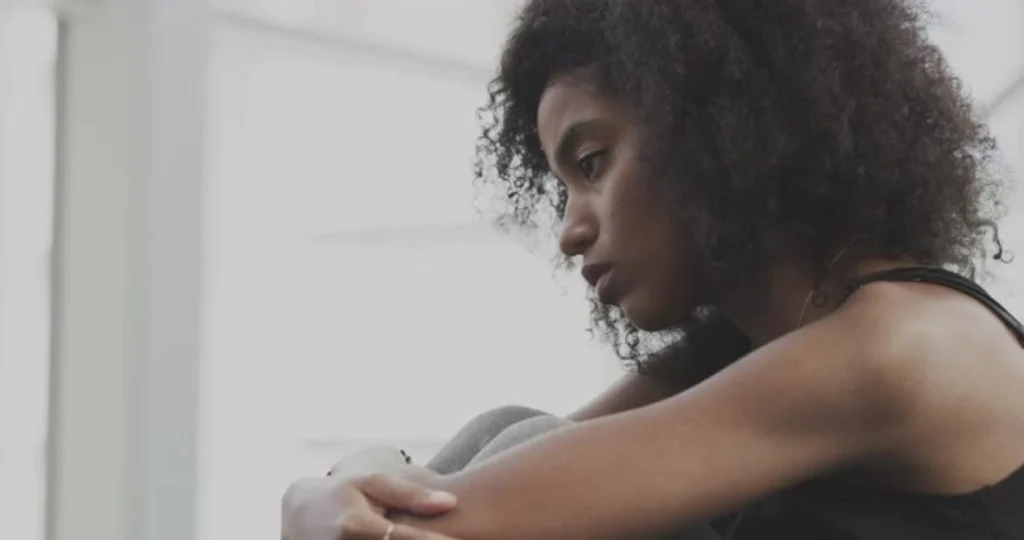 UK based woman heartbroken as husband set to return to Nigeria and remarry