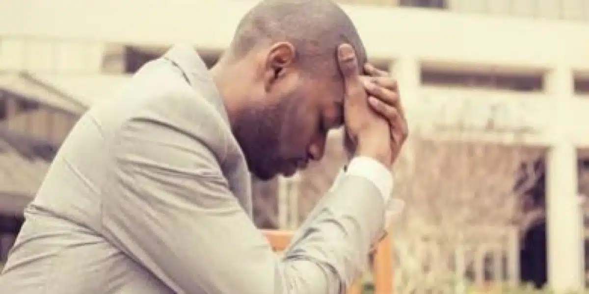 Man left wowed after friend spends his £1k he mistakenly sent to her account