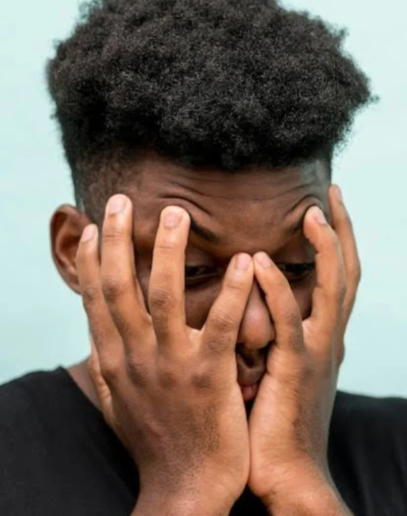 Man left wowed after friend spends his £1k he mistakenly sent to her account