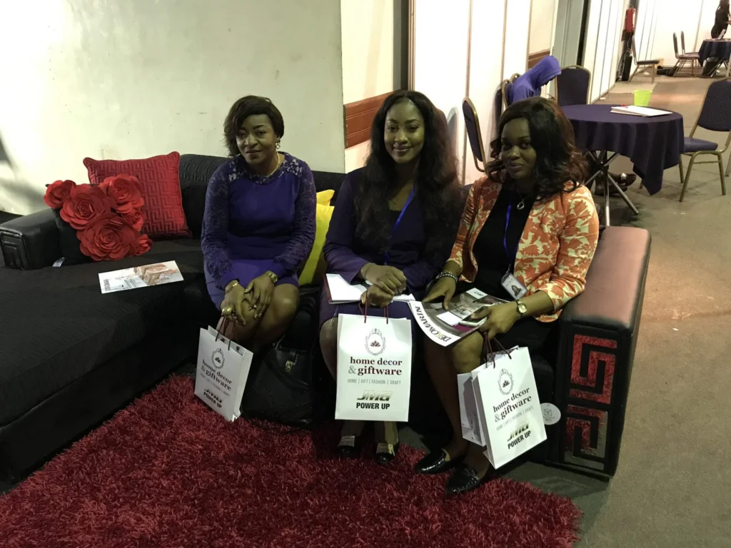 Tems recounts leaving corporate job to pursue music career