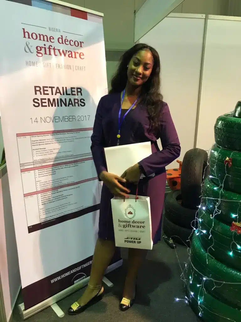 Tems recounts leaving corporate job to pursue music career