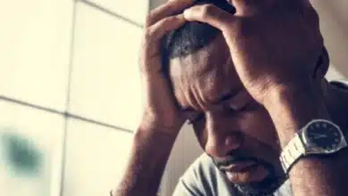 Man heartbroken as reveals consequence of his indiscipline