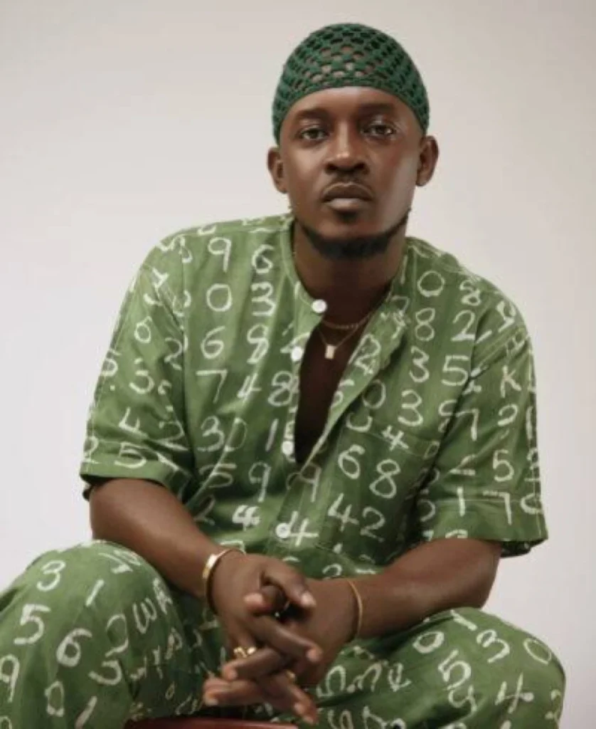 M.I reveals how he and Wizkid were offered a lot of money during the elections