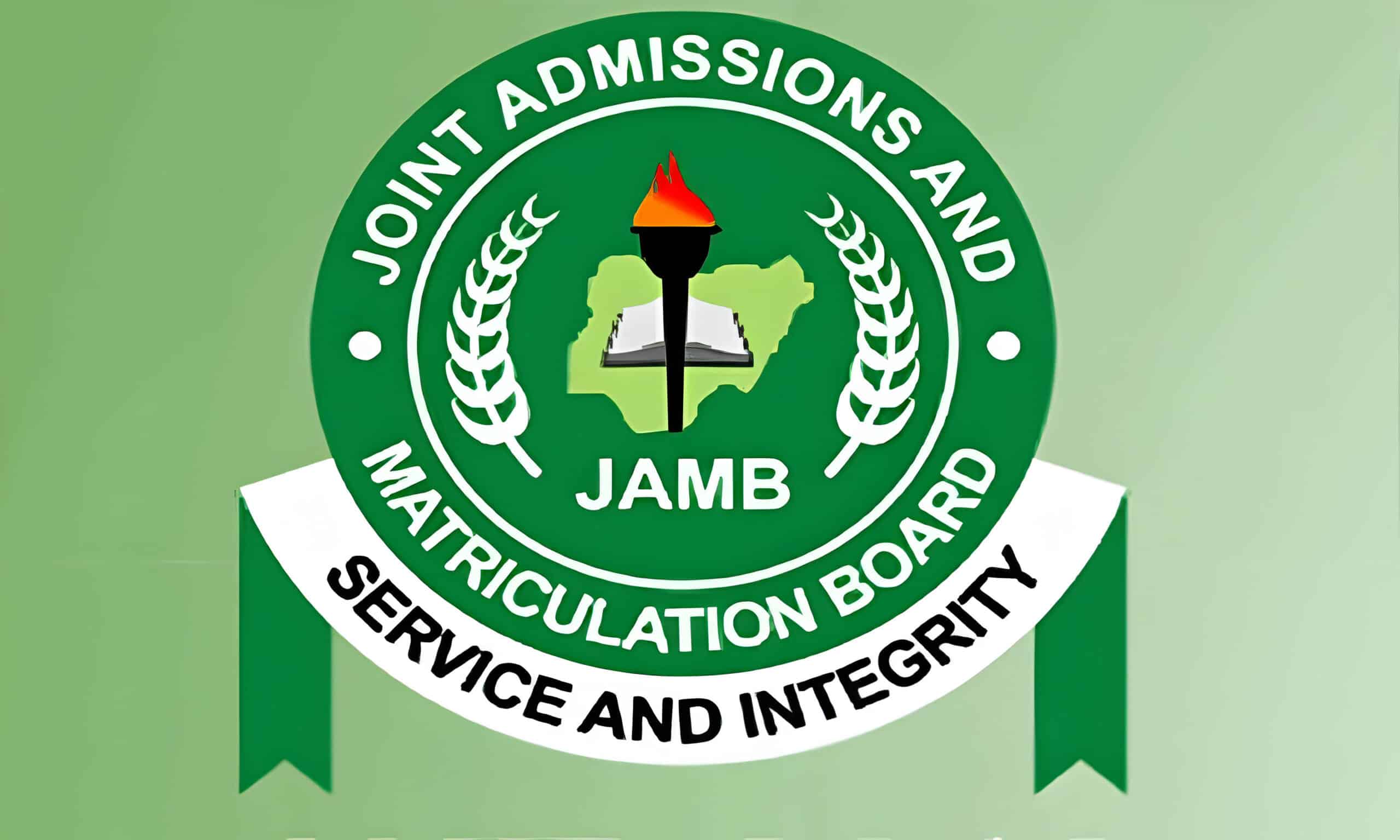 Result of 15-year-old head boy who fasted for 15 days over 2024 JAMB surfaces 