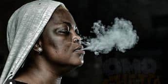 FG bans money rituals, smoking, crime scenes in Nollywood movies